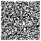 QR code with Brian Simonson Construction contacts