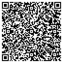 QR code with Seeingit.com contacts