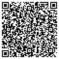 QR code with Alisa Kermisch contacts