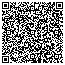 QR code with Brock Services Ltd contacts
