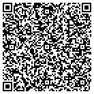 QR code with Eldoret Technologies LLC contacts