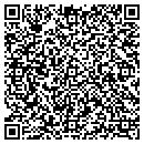 QR code with Proffitts Lawn Service contacts