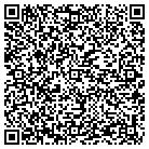QR code with Rayne of the Wine Country LLC contacts