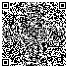 QR code with Dave Fugelso Consulting LLC contacts