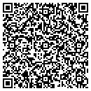 QR code with Shirtsoftware LLC contacts