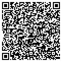 QR code with Compex contacts