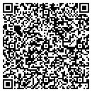 QR code with Elite Mega Store contacts