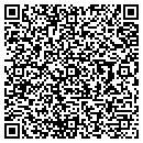 QR code with Shownets LLC contacts