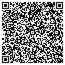 QR code with Brownlee Construction contacts