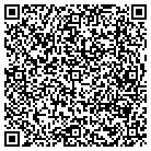 QR code with Progressive Lawn & Landscaping contacts
