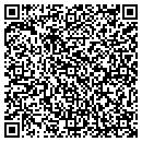 QR code with Anderson Consulting contacts
