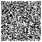 QR code with Andrew Robinson Consultin contacts