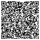 QR code with Sidus Hosting LLC contacts