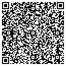 QR code with AODAIVIET.COM contacts