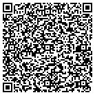QR code with Brownlee Construction Inc contacts