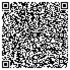 QR code with Bruin Construction Service LLC contacts
