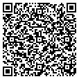 QR code with Ceragem contacts