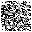 QR code with Quality Lawn Sales & Service contacts