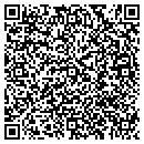 QR code with S J I Stores contacts