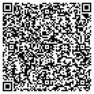 QR code with Digital Bearings LLC contacts