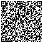 QR code with Another Level Consulting contacts