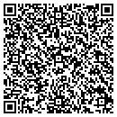 QR code with Rc's Autmotive contacts