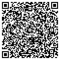 QR code with Et Fast Hands contacts