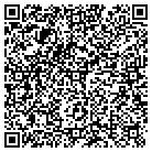 QR code with Chandler Therapeutic Hm Brndn contacts