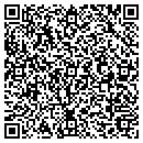 QR code with Skyline Web Services contacts