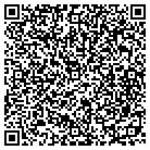 QR code with Apex Machineryex Machinery LLC contacts