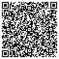 QR code with Event Video contacts