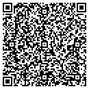 QR code with Realtyautos.com contacts