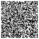 QR code with Doxcelerate Corp contacts