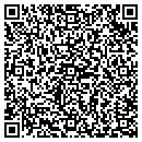 QR code with Save-On Cleaners contacts
