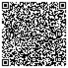 QR code with Applewood Partners L L C contacts