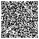 QR code with Artistry Consultants contacts