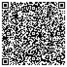 QR code with Evolution Avs Audio Video contacts
