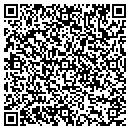 QR code with Le Boeuf Architectural contacts