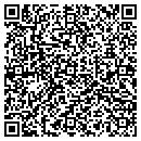QR code with Atonics Design & Consulting contacts