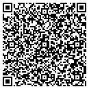 QR code with Spicer Home Entertainment LLC contacts