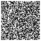 QR code with Duran Technical Consulting contacts