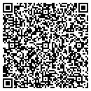 QR code with Express Video 2 contacts