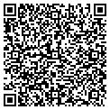 QR code with Avena Consulting LLC contacts