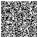 QR code with Edge Thought Inc contacts