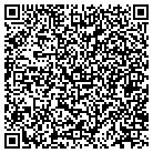 QR code with Randy William Barham contacts