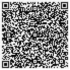QR code with Rayne Water Conditioning Inc contacts