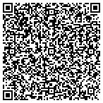 QR code with Elynn Arden Computer Consultant contacts