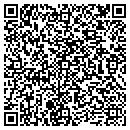 QR code with Fairview Video Basics contacts