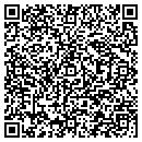 QR code with Char Neuromuscular & Massage contacts