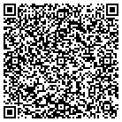 QR code with Stringcan Interactive LLC contacts
